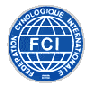 Der VDH ist Mitglied in der weltweiten FCI
