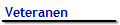 Veteranen