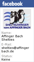 badge.php