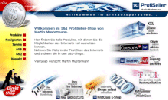 Zum 1&1 Shop